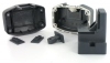 Boitier Gibidi DRR pour r�cepteur radio