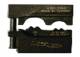 Matrice de sertissage pour cosses tubulaire de 4 � 10 mm�