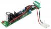Carte chargeur batterie 24 Volts r�f�rence AJ00608