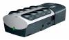 Bloc 3 en 1 MGE - PROCTECTION CENTER 600 USB