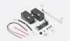 Kit batterie BFT CB EOS pour BFT VENERE D
