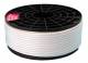 Cable t�l�vision 100m