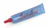 Pate � joint pour raccord de climatisation