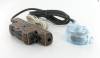 Pompe de relevage de condensats bi-blocs 16l/h