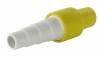 R�duction pour raccord de condensat diam�tre 16 mm