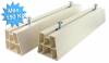 Support au sol pour groupe de climatisation 45 cm 150kg
