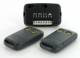 Kit r�cepteur radio DAMIK NICE DX243SM fr�quence 433.92 Mhz 2 cx