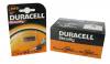 Pile A23 12V Duracell par 10