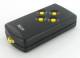 T�l�commande NICE K4M fr�quence 30.900Mhz