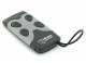 Telecommande Telcoma fr�quence 433.92 Mhz 4 canaux SLIM4