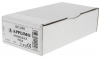 Cassette de programmation Applimo Progress RCP - Courant porteur