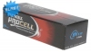 Pile 6LR61 9 volts Duracell Procell x10