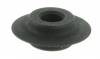 Coupe tube standard molette de rechange