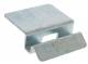 VIRO90 gache de sol pour montage vertical