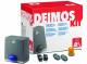 kit BFT Deimos 230 volts