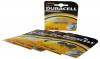 Pile CR2032 3V DURACELL au Lithium en boite de 10