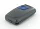 .T�l�commande GIBIDI 26.995 mhz 4 canaux