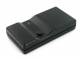 Telecommande Albano fr�quence 30.875 Mhz 1 canaux s�rie 13122