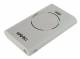 T�l�commande Faac XT4 868SLH fr�quence 868 Mhz 4 canaux
