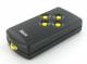T�l�commande NICE K4M fr�quence 26.995Mhz