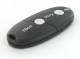 T�l�commande NICE VeryVr fr�quence 433.920 Mhz