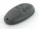 T�l�commande Siminor 4 boutons 30.875 Mhz ER4C38