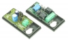 Cellules infrarouges � poser en saillie BFT CELLULA 130