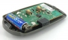 Telecommande JCM PA2 fr�quence 433Mhz 2 canaux