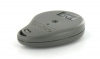 Telecommande JCM TWIN-R fr�quence 433Mhz 2 canaux