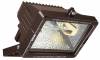 Projecteur halog�ne 150 Watts noir