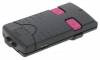 T�l�commande CAME T432 433.92Mhz 2 canaux
