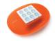 Support anti chocs portable et � poser pour module NICE Way