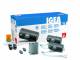 Kit BFT Igea BT 24 volts
