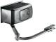 CAME FERNI F1000 irr�versible