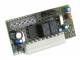 R�cepteur radio NICE FLOXI2 fr�quence 433.92 Mhz 2 canaux