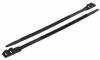 Collier installation �lectrique 9 x 260 mm