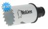 Scie cloche Clic diam�tre 32 mm pour bois et m�tal
