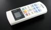T�l�commande pour climatiseur Panasonic CSV7DKE