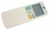 T�l�commande pour climatiseur Daikin r�f: FTXS25CVMB