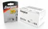 Pile A23 12V Energizer par 10