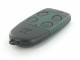 Telecommande Cardin Fr�quence 433.92 Mhz 4 canaux S449-qz4