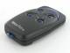 T�l�commande NICE FLO4R fr�quence 433.920 Mhz