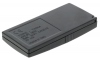 T�l�commande CAME TWIN2 433.92Mhz 2 canaux