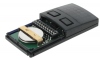 T�l�commande CAME TWIN2 433.92Mhz 2 canaux