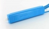 Pompe � condensat bi-bloc 14l/h