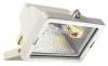 Projecteur halog�ne 150 Watts Blanc