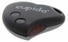 T�l�commande Beninca Cupido2 fr�quence 433.92Mhz 2 canaux