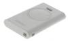 T�l�commande Faac XT2 433SLH fr�quence 433 Mhz 2 canaux