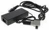 Bloc d'alimentation secteur pour recharge caisson PSY24