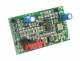 Carte radio CAME AF43S embrochable 433.92 Mhz